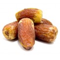 Sugai Hurma Duble 5 kg.