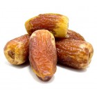 Sugai Hurma Duble 5 kg.