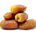 Sugai Hurma Duble 5 kg.