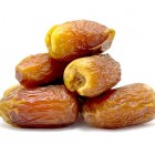 Sugai Hurma Duble 5 kg.