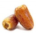 Sugai Hurma Duble 5 kg.