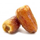 Sugai Hurma Duble 5 kg.