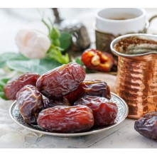 Hurma Hakkında Bilmeniz Gerekenler