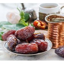 Hurma Hakkında Bilmeniz Gerekenler