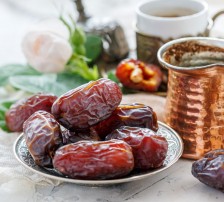 Hurma Hakkında Bilmeniz Gerekenler