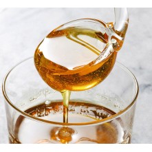 Hurma Suyu Mucizesi