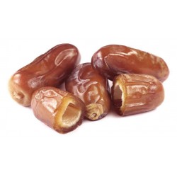 Diyabet Hurması