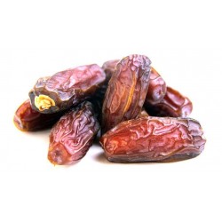 Mebrum Hurması