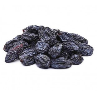 Çekirdekli Üzüm Kilis Karası 500 gr.