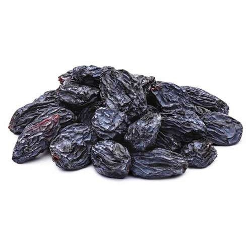 Çekirdekli Üzüm Kilis Karası 500 gr. Çekirdekli Üzüm Kilis Karası 500 gr.
