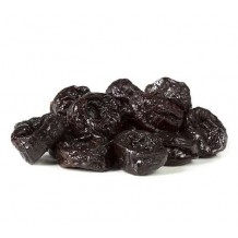 Erik Kurusu Çekirdeksiz 500 gr.