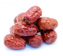 Hünnap Kurusu Duble 500 gr.