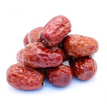 Hünnap Kurusu Duble 500 gr.