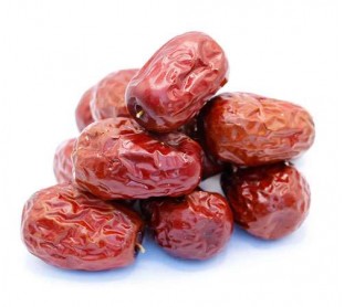 Hünnap Kurusu Duble 500 gr.