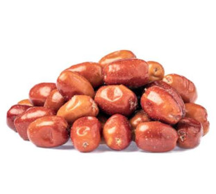İğde Kurusu 500 gr.