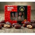 Ürdün Medjoul Özel Kutuda 800 gr.