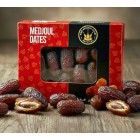 Ürdün Medjoul Özel Kutuda 800 gr.