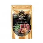 Kudüs Hurması Jumbo Ekstra 500 gr.
