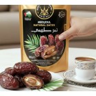 Kudüs Hurması Jumbo Ekstra 500 gr.