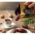 Kudüs Hurması Jumbo Ekstra 500 gr.