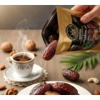 Kudüs Hurması Jumbo Ekstra 500 gr.