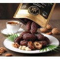 Kudüs Hurması Jumbo Ekstra 500 gr.