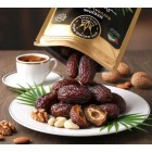 Kudüs Hurması Jumbo Ekstra 500 gr.