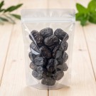 Acve Hurması Duble 500 gr.