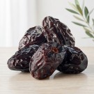 Acve Hurması Duble 500 gr.