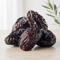 Acve Hurması Duble 500 gr.