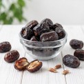 Acve Hurması Kampanya 1000 gr.