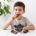 Acve Hurması Kampanya 1000 gr.