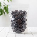 Acve Hurması Kampanya 1000 gr.