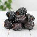 Acve Hurması Kampanya 1000 gr.