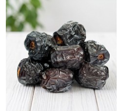 Acve Hurması Kampanya 1000 gr.