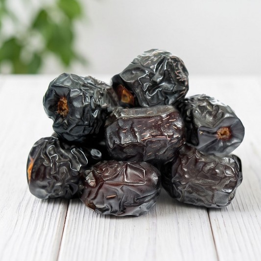 Acve Hurması Kampanya 1000 gr.