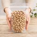 Antep Fıstığı Ana Çıtlak 300 gr.