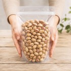 Antep Fıstığı Ana Çatlak 500 gr.