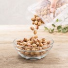 Antep Fıstığı Ana Çatlak 500 gr.