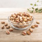 Antep Fıstığı Ana Çatlak 500 gr.