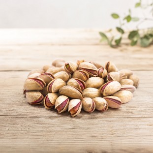 Antep Fıstığı Ana Çatlak 500 gr.