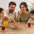 Antep Fıstığı Ana Çıtlak 300 gr.