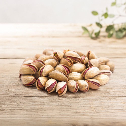 Antep Fıstığı Ana Çatlak 500 gr. Antep Fıstığı Ana Çatlak 500 gr.