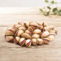 Antep Fıstığı Ana Çıtlak 300 gr.