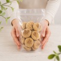 Dağ İnciri %100 Doğal 300 gr.