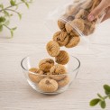 Dağ İnciri %100 Doğal 300 gr.