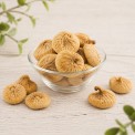Dağ İnciri %100 Doğal 300 gr.