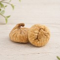 Dağ İnciri %100 Doğal 300 gr.