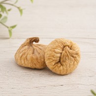 Dağ İnciri %100 Doğal 300 gr.