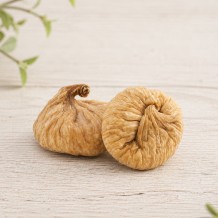 Dağ İnciri %100 Doğal 300 gr.